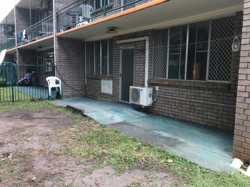 3/14 Nation Crescent, Coconut Grove NT 0810