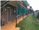 3/14 Nation Crescent, Coconut Grove NT 0810