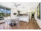 5 Connor Court, Malak NT 0812