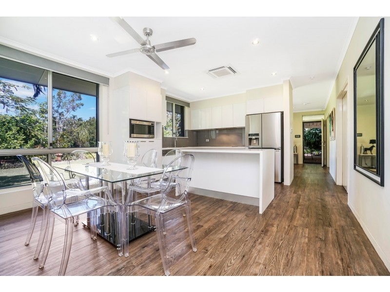5 Connor Court, Malak NT 0812