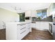 5 Connor Court, Malak NT 0812