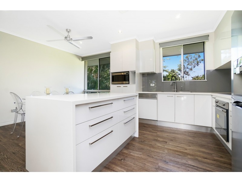 5 Connor Court, Malak NT 0812