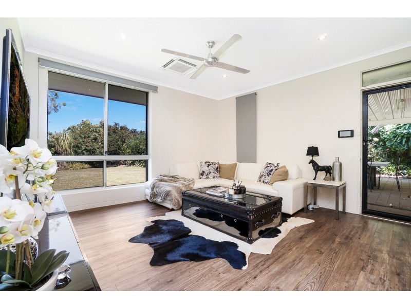 5 Connor Court, Malak NT 0812
