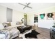 5 Connor Court, Malak NT 0812
