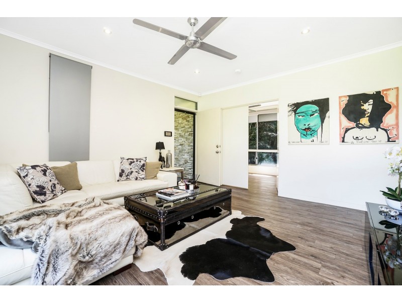 5 Connor Court, Malak NT 0812