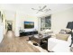 5 Connor Court, Malak NT 0812