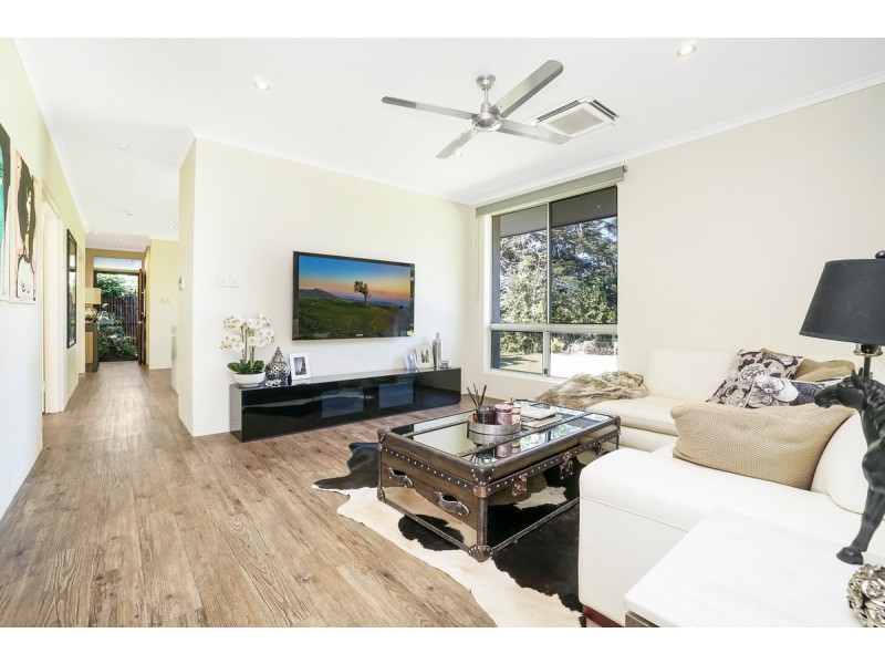 5 Connor Court, Malak NT 0812