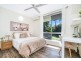 5 Connor Court, Malak NT 0812