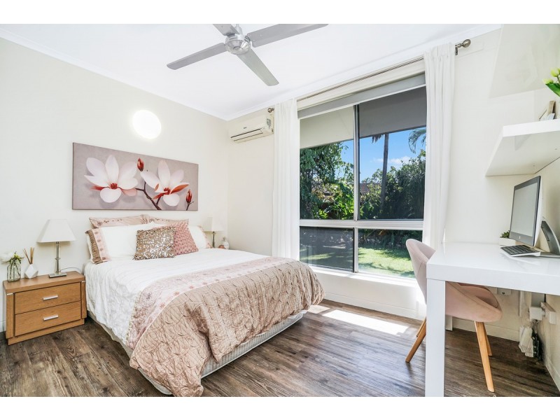 5 Connor Court, Malak NT 0812