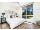 5 Connor Court, Malak NT 0812