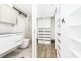 5 Connor Court, Malak NT 0812