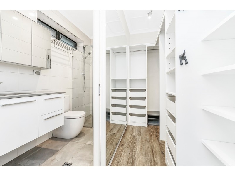 5 Connor Court, Malak NT 0812
