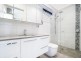 5 Connor Court, Malak NT 0812