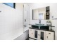 5 Connor Court, Malak NT 0812