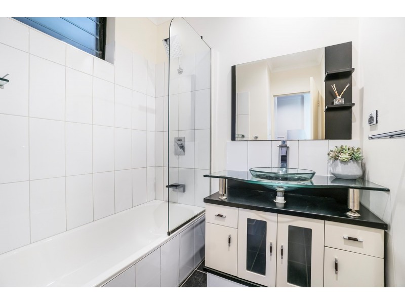 5 Connor Court, Malak NT 0812