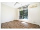 5 Connor Court, Malak NT 0812