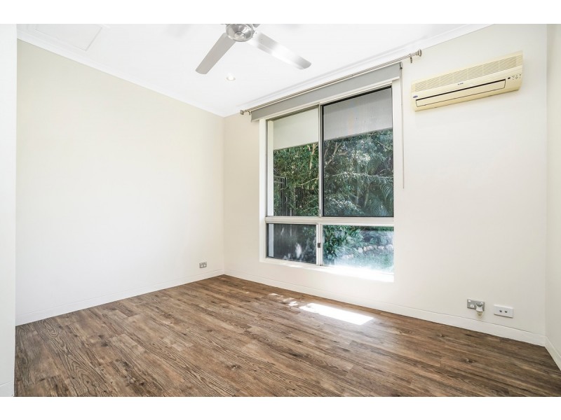 5 Connor Court, Malak NT 0812