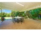 5 Connor Court, Malak NT 0812