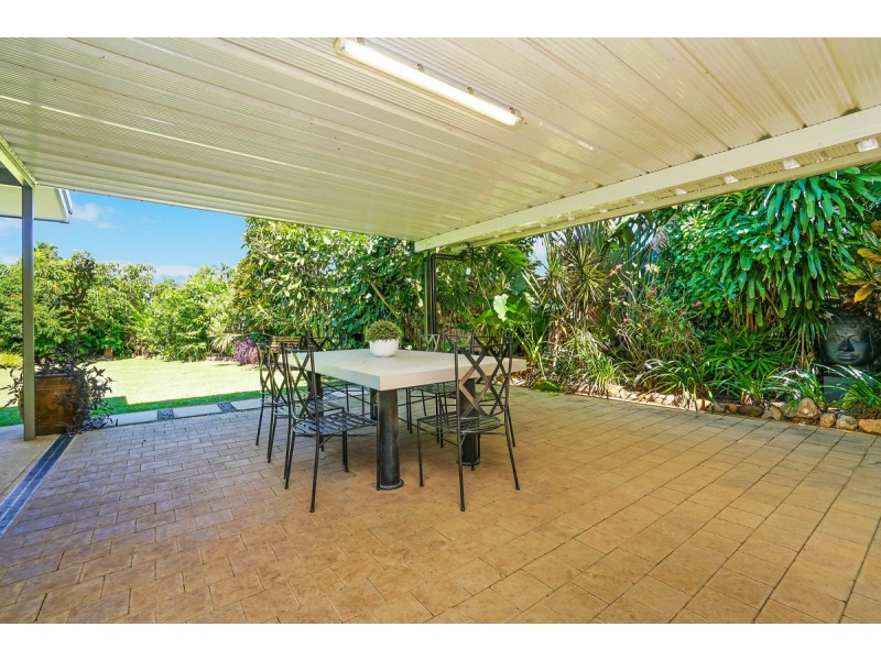 5 Connor Court, Malak NT 0812
