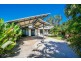 5 Connor Court, Malak NT 0812