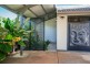5 Connor Court, Malak NT 0812