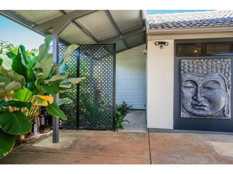 5 Connor Court, Malak NT 0812