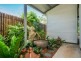 5 Connor Court, Malak NT 0812