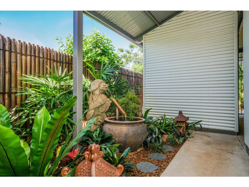 5 Connor Court, Malak NT 0812
