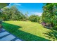 5 Connor Court, Malak NT 0812