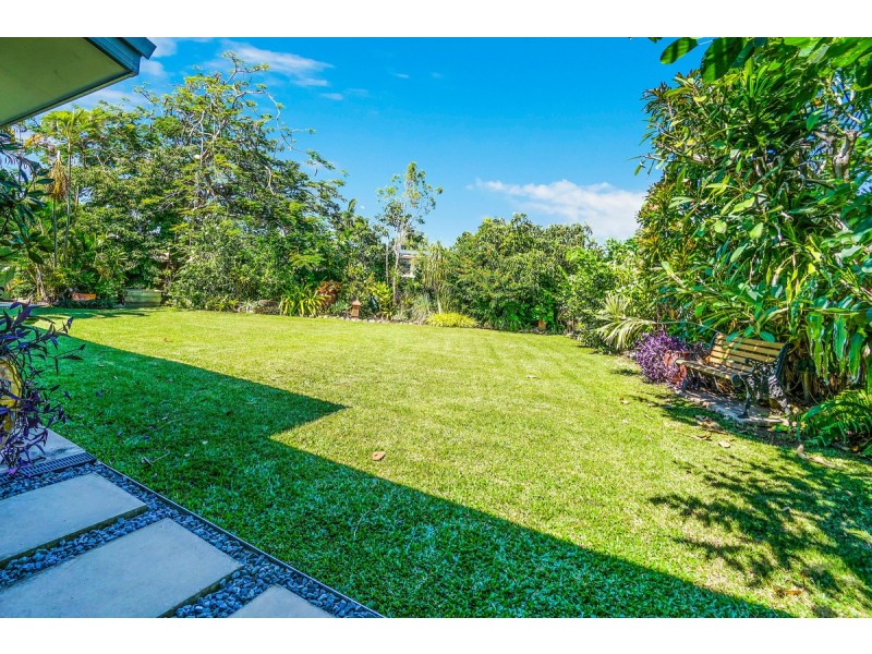 5 Connor Court, Malak NT 0812