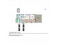 5 Connor Court, Malak NT 0812 Floorplan