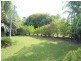 11 Cardo Court, Ludmilla NT 0820