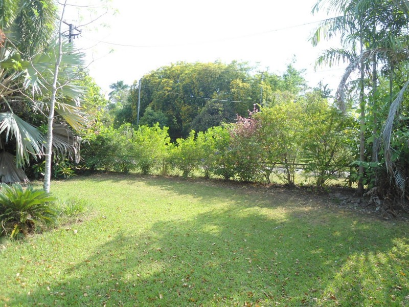 11 Cardo Court, Ludmilla NT 0820