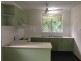 11 Cardo Court, Ludmilla NT 0820