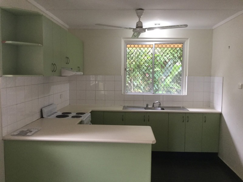 11 Cardo Court, Ludmilla NT 0820