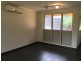 11 Cardo Court, Ludmilla NT 0820