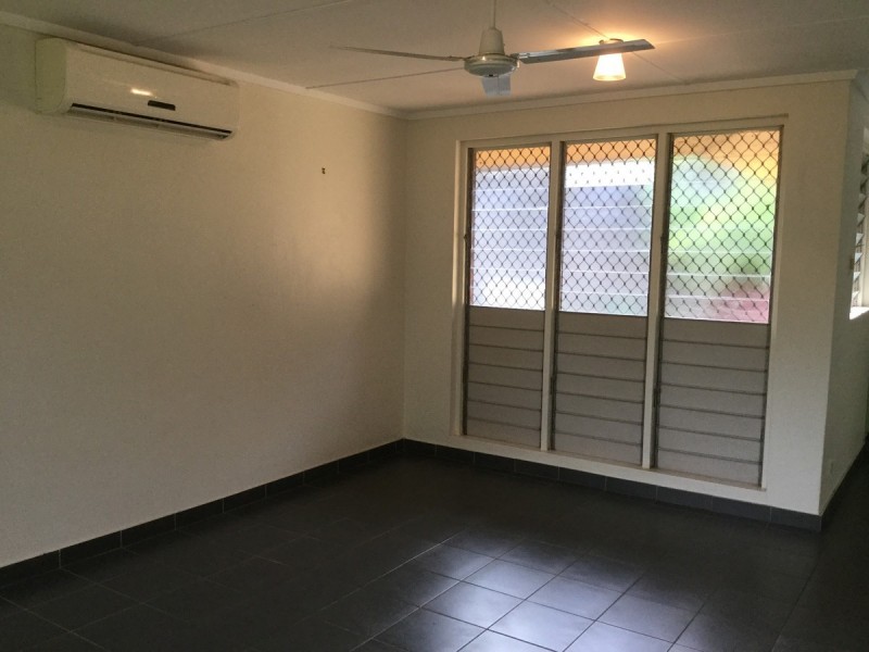 11 Cardo Court, Ludmilla NT 0820