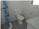 11 Cardo Court, Ludmilla NT 0820
