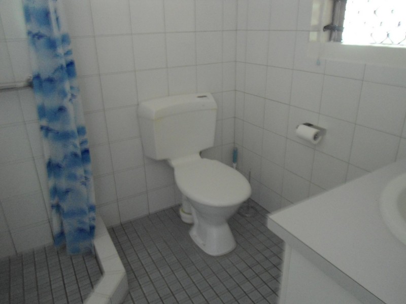 11 Cardo Court, Ludmilla NT 0820