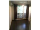 11 Cardo Court, Ludmilla NT 0820