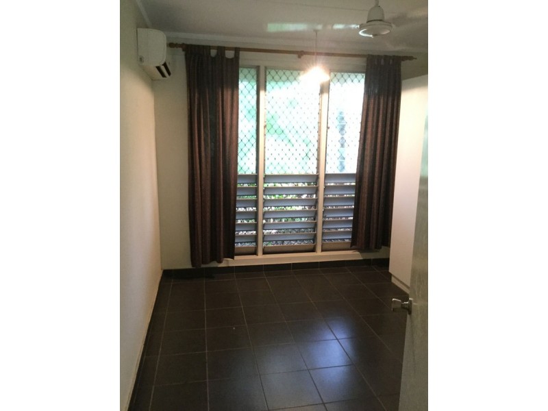 11 Cardo Court, Ludmilla NT 0820
