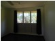 11 Cardo Court, Ludmilla NT 0820