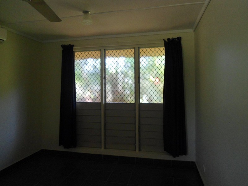 11 Cardo Court, Ludmilla NT 0820