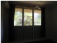 11 Cardo Court, Ludmilla NT 0820