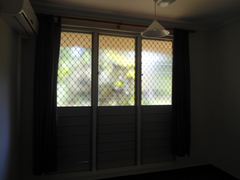 11 Cardo Court, Ludmilla NT 0820