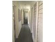 11 Cardo Court, Ludmilla NT 0820