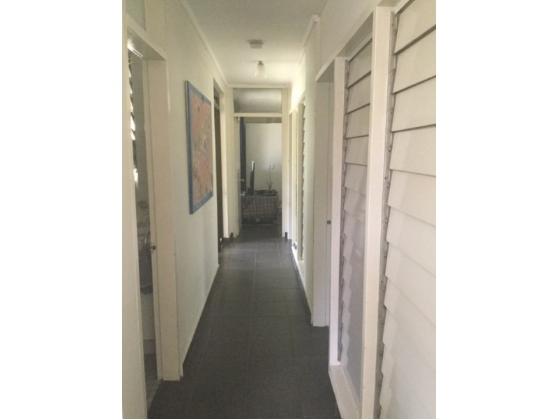 11 Cardo Court, Ludmilla NT 0820