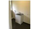 11 Cardo Court, Ludmilla NT 0820