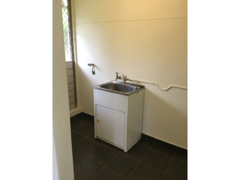 11 Cardo Court, Ludmilla NT 0820