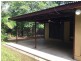 11 Cardo Court, Ludmilla NT 0820